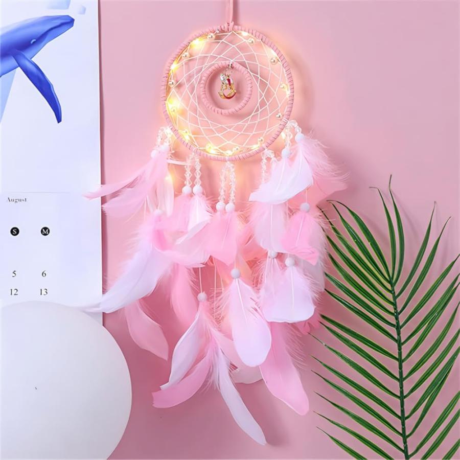 サムコス 羽シャワー フェザーシャ羽シャワー フェザーシャワー 200枚 羽 たっぷり 羽根 たっぷり 手芸材料 飾りフェザー DIY装飾小物 |  | 06