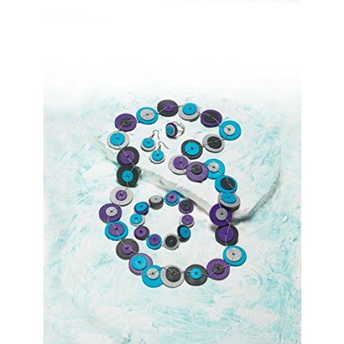 フィモソフト キャラメル 8020-7 |  | 01