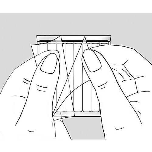 フィモソフト キャラメル 8020-7 |  | 03