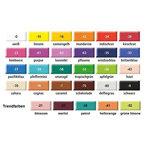 フィモソフト キャラメル 8020-7 |  | 04