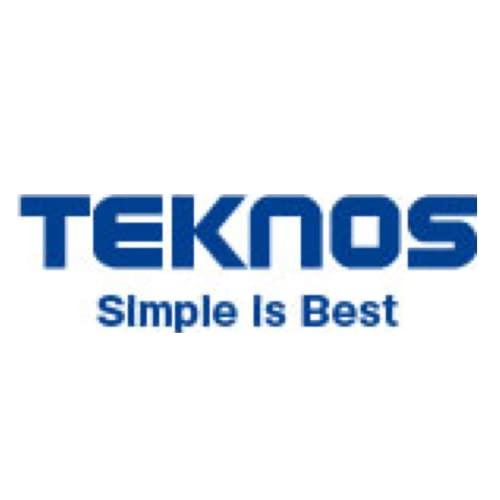TEKNOS ミニセラミックファンヒーター 300W オレンジ TS-321 |  | 04