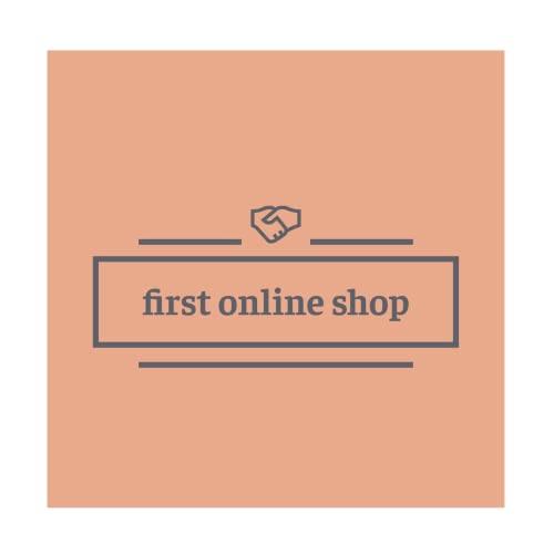 TEKNOS ミニセラミックファンヒーター 300W オレンジ TS-321 |  | 05