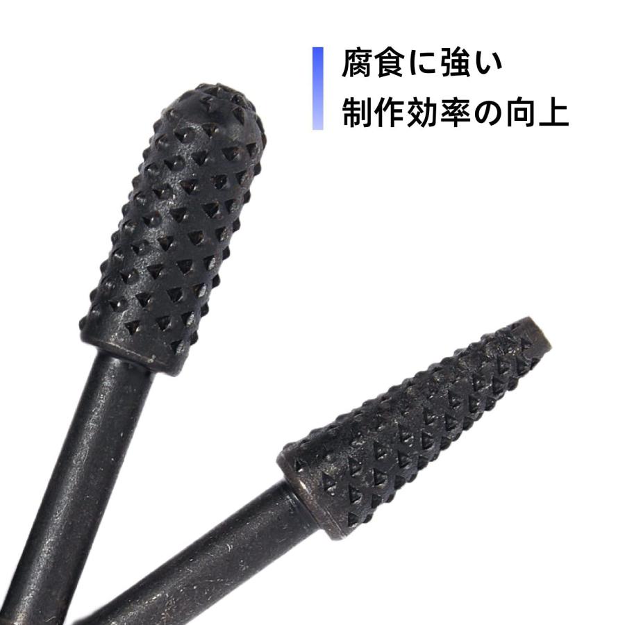 日本製 鉄工ヤスリ8本セット 日本製 鉄工ヤスリ8本セット - メルカリ