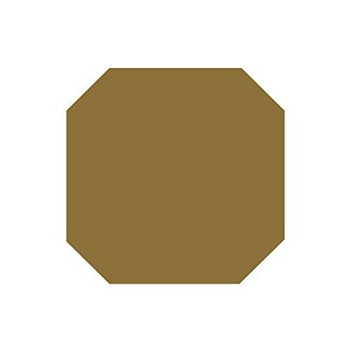 スノーピークsnow peak ドックドーム Pro.6 グランドシート SD