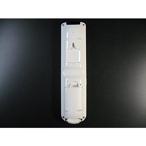 DAIKIN エアコンリモコン ARC472A11 |  | 02