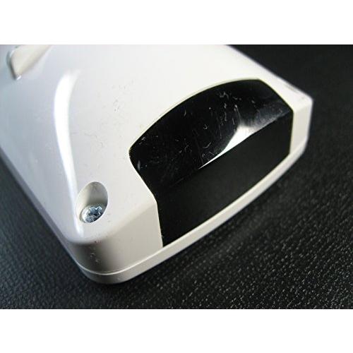 DAIKIN エアコンリモコン ARC472A11 |  | 04