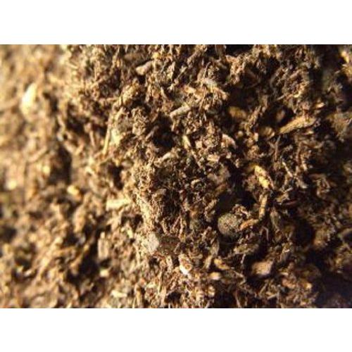 ファーム'S ヘラクレスマット 10リットル |  | 01