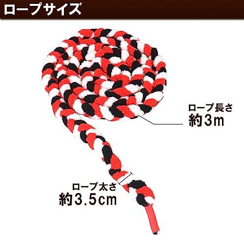 車用織り込み吸水ロープ ダッシュボード 水侵入防止 電子機器保護 隙間 フロントガラス バックガラス 3m |  | 01