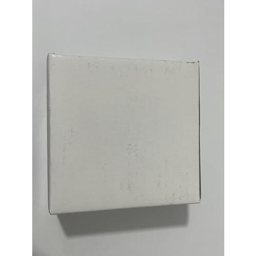 Heschen DC ミニチュアサーキットブレーカー HSB6C-DC 2 極 DC500V 50A 太陽光発電サーキットブレーカー 太陽光発電 |  | 02