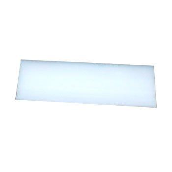 太陽精機 Tシャツくん 樹脂製スキージ 中 14cm | 