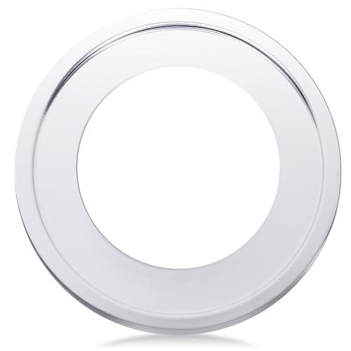 中華セイロ用 受け台 蒸し板 蒸し器 せいろ用受け台 蒸籠用受け台 ステンレス製 18.1cm-32cm 24cm | 