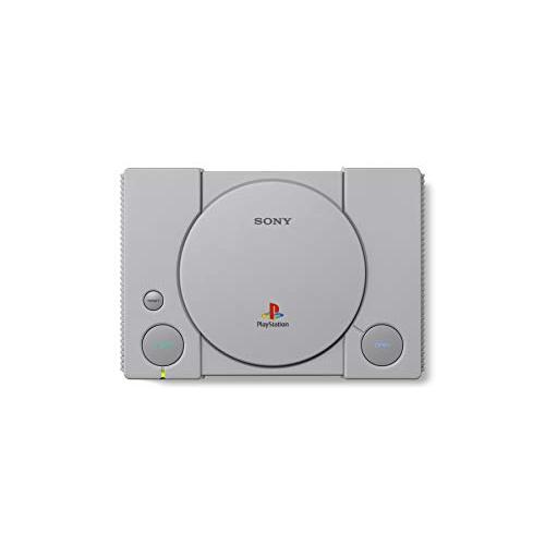 プレイステーション クラシック プレイステーション クラシック : SOLVERTEX - 通販 - Yahoo