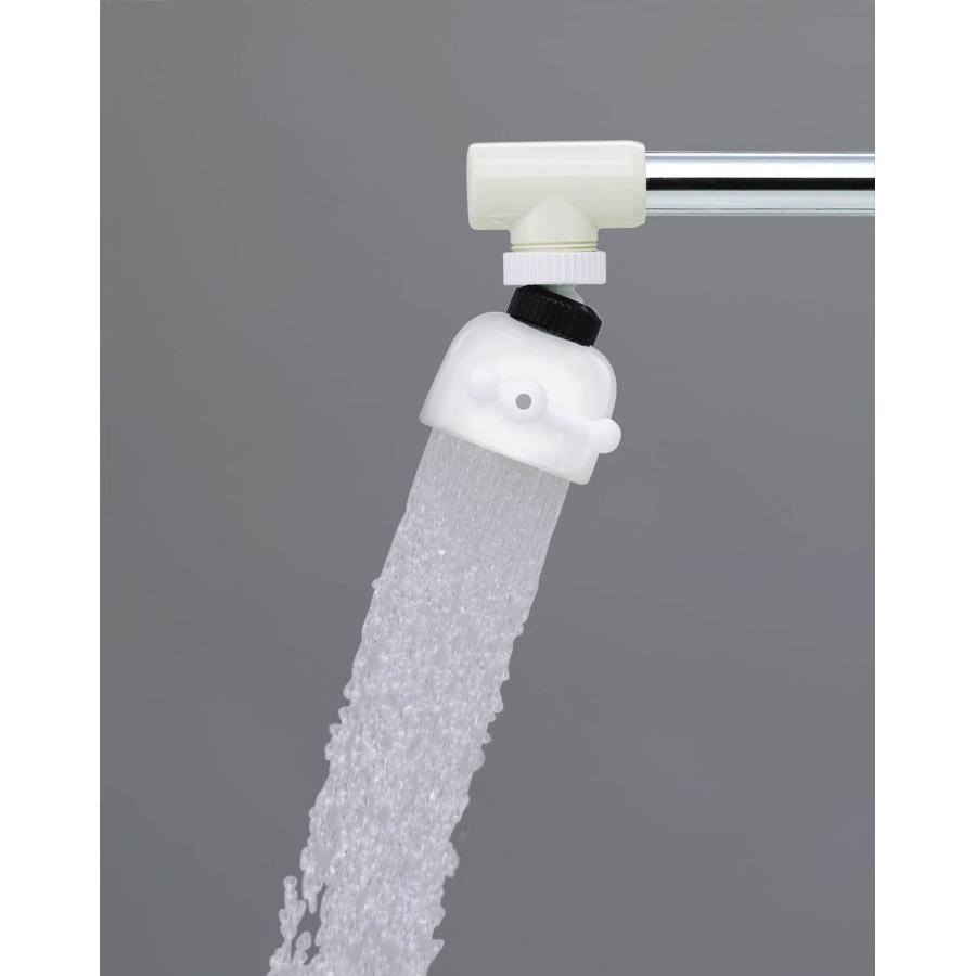 クリタックKurita クリシャワースイング+ 日本製 SFSWW-2109 |  | 01