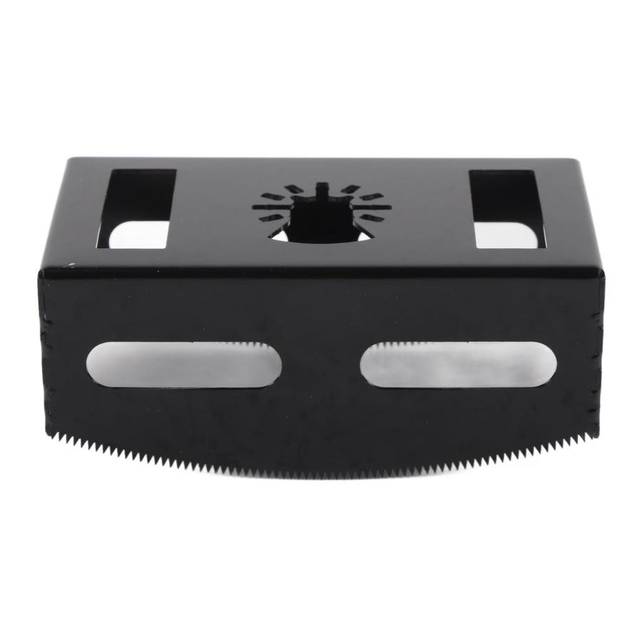 ⭐️匿名配送❣️ボードソー のこぎり 重圧乾式壁ウォールボードソー 工具