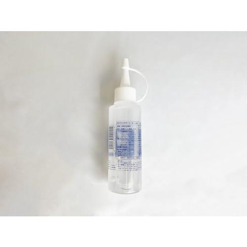 光栄堂 スチのり 100 発泡体用接着剤 SN-100 |  | 01