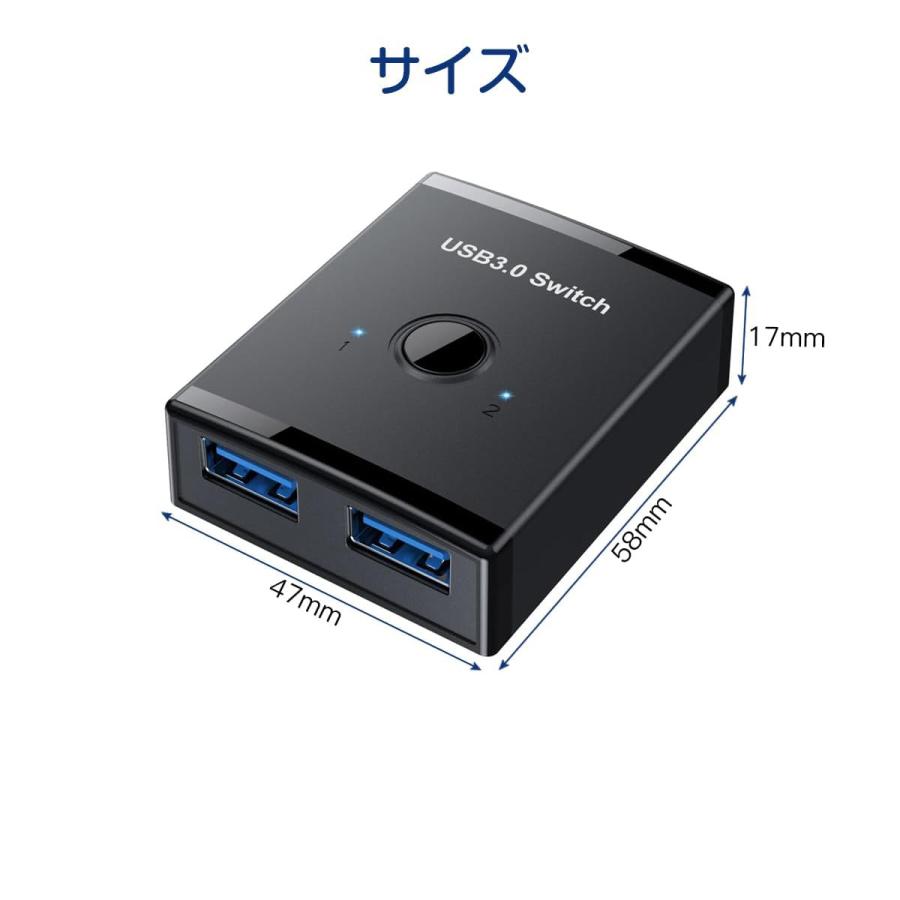 分配器・切替器 Stream Deck+ Amazon.co.jp: Elgato Stream Deck【15キー配列】ライブ