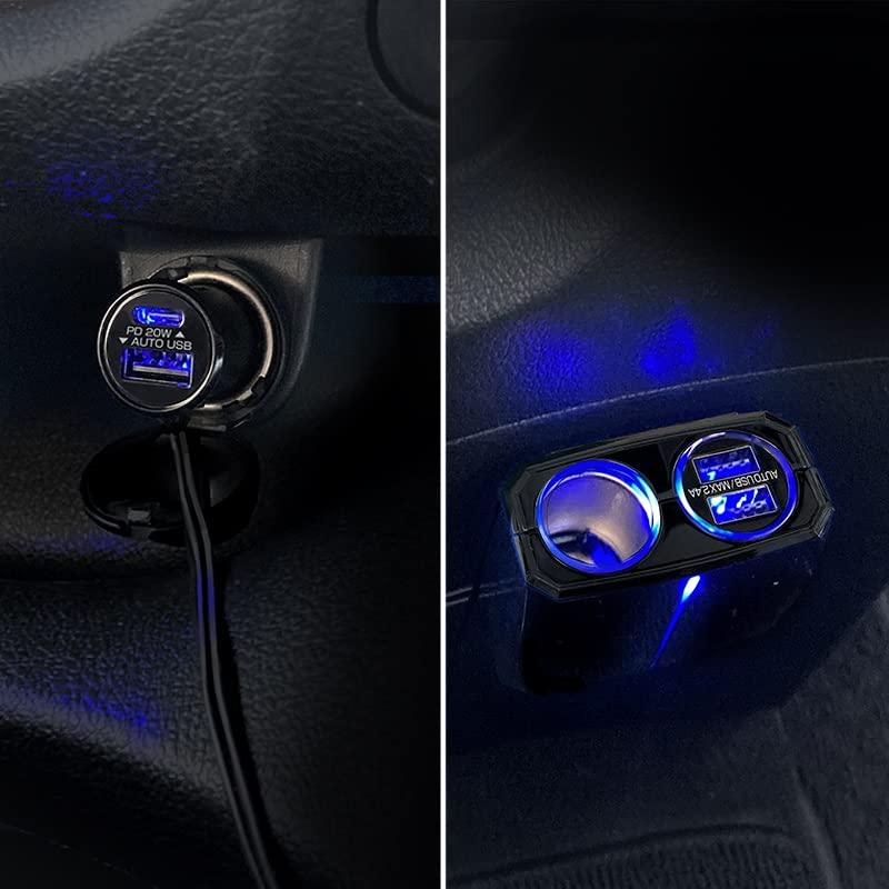 カシムラKashimura プラグ部がUSB PD/急速充電に対応したセパレートソケット NKX-229 |  | 01