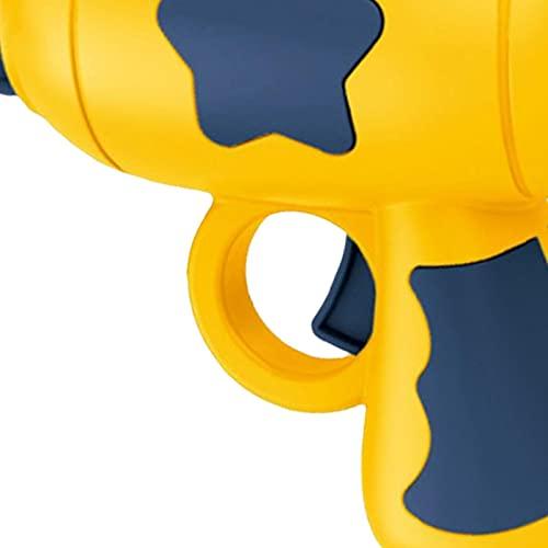 Homyl 猫フェッチおもちゃ 猫プロペラおもちゃ 猫じゃらし 投げるおもちゃ 猫おもちゃ 猫のトラック 運動不足解消 ストレス解消 空飛ぶ円盤 |  | 08