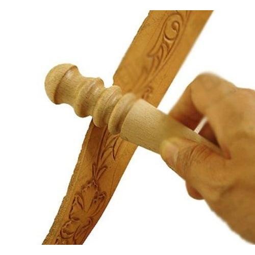 レザークラフト工具 コーンスリッカー 3点セット |  | 01