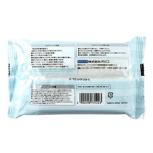 パジコ モデナソフト 150g |  | 01