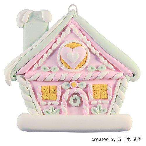 パジコ モデナソフト 150g |  | 04