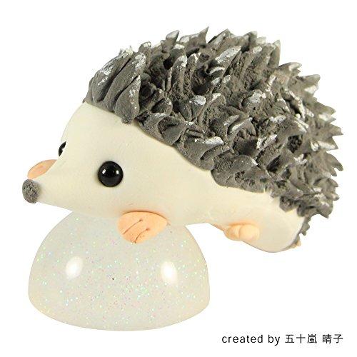 パジコ モデナソフト 150g |  | 05