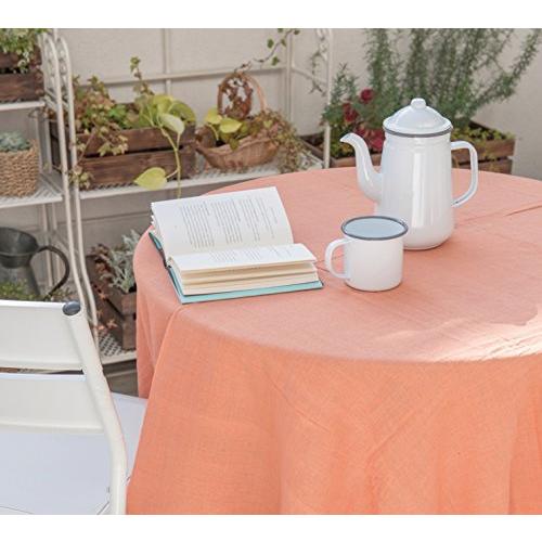 POSH LIVINGポッシュリビング かご ウィッカーバスケット D 11548 |  | 02