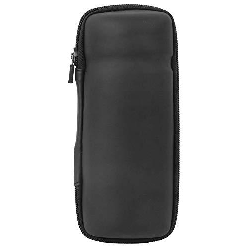 ツールボトル ツールケース 工具入れ 防水 ロードバイク サイクリング用 修復 工具ケース 耐摩耗 自転車収納ボトル ブラック | 