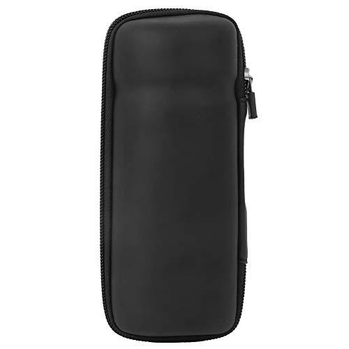 ツールボトル ツールケース 工具入れ 防水 ロードバイク サイクリング用 修復 工具ケース 耐摩耗 自転車収納ボトル ブラック |  | 04