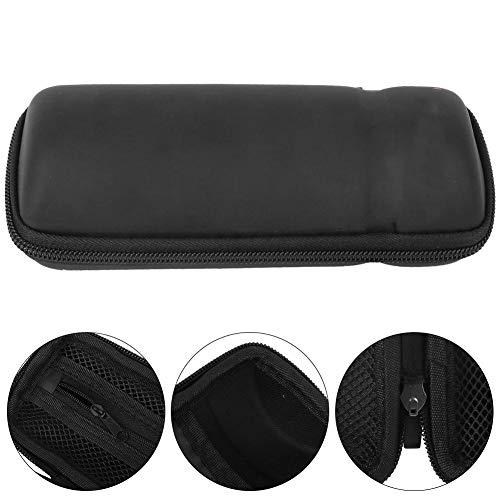 ツールボトル ツールケース 工具入れ 防水 ロードバイク サイクリング用 修復 工具ケース 耐摩耗 自転車収納ボトル ブラック |  | 07