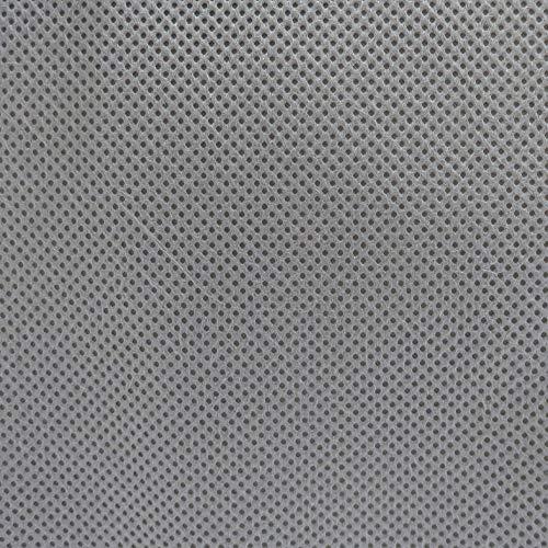 東和産業 衣類収納袋 出し入れ簡単 がばっと収納袋2 グレー Mサイズ 約48×32×24cm 84415 |  | 01