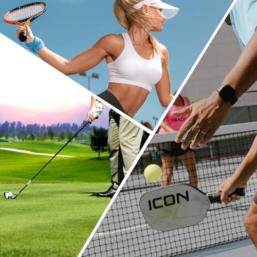 0.5Gゴルフ加重巻き、57G/付属重量メンテナンス用品、1/2インチ× 100インチ粘着テープ、ゴルフメンテナンス用品低調合重量器です。 |  | 05