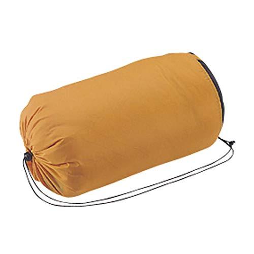 キャプテンスタッグCAPTAIN STAG アクティブマミーシュラフ600 オレンジ最低使用温度5度 M-3439 スポーツ用品 |  | 03