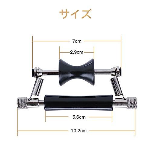 LOYELEY ローリングギターカーポ カポ カポタスト ローリングカポ ストリングローリングカポ 瞬時に移動できるローリングカポ 簡単な取り付 |  | 01