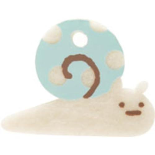 すみっコぐらし てのりぬいぐるみ とかげ |  | 06