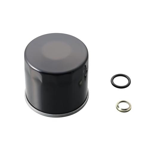 キタコKITACO オイル交換フルセット K-PIT SV650/XVP55B/VP55E Vストローム650/XTVP56A/C733A/C7 | 