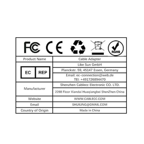 JSER ロープロファイル4ポートPCI-E-USB3.0 HUB PCIExpress拡張カードアダプター5Gbpsマザーボード用U3-038 |  | 10
