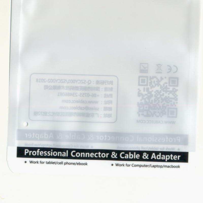 JSER ロープロファイル4ポートPCI-E-USB3.0 HUB PCIExpress拡張カードアダプター5Gbpsマザーボード用U3-038 |  | 02