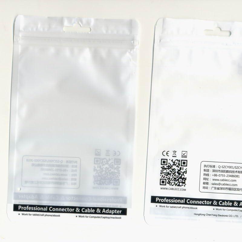 JSER ロープロファイル4ポートPCI-E-USB3.0 HUB PCIExpress拡張カードアダプター5Gbpsマザーボード用U3-038 |  | 03