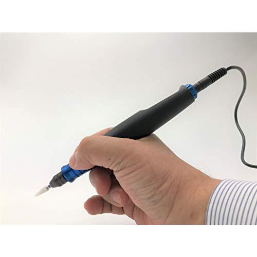 アルゴファイルArgofile ハイパーハンディミニルーター ARTIMA AT