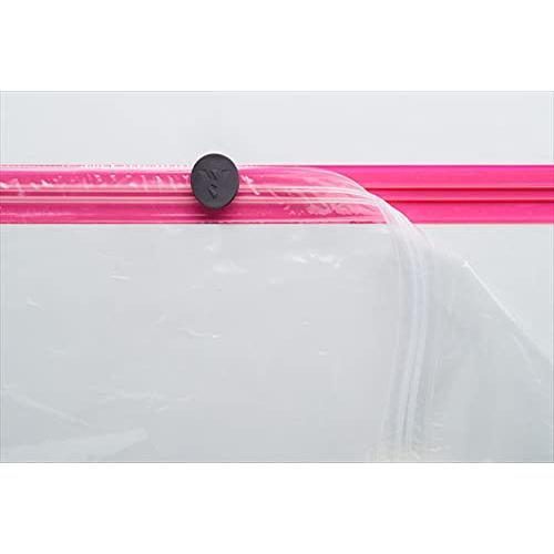 アール 簡単らくらく圧縮袋シングルふとん用1P KR-001 |  | 02