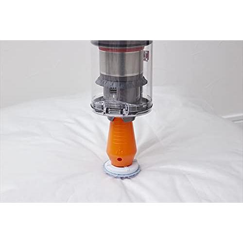 アール 簡単らくらく圧縮袋シングルふとん用1P KR-001 |  | 03