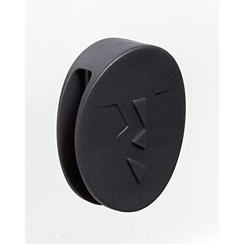 アール 簡単らくらく圧縮袋シングルふとん用1P KR-001 |  | 05