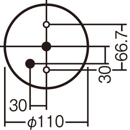 パナソニックPanasonic ダウンシーリングライト LSEB2070LE1 60形 拡散 ホワイト |  | 01