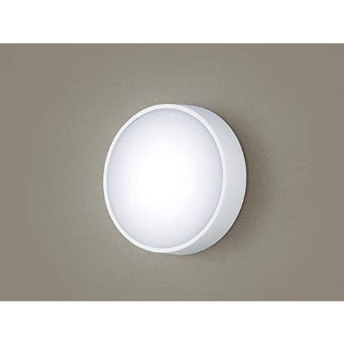 パナソニックPanasonic ダウンシーリングライト LSEB2070LE1 60形 拡散 ホワイト |  | 02