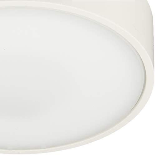 パナソニックPanasonic ダウンシーリングライト LSEB2070LE1 60形 拡散 ホワイト |  | 06