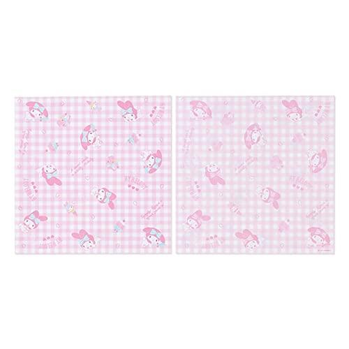 サンリオSANRIO マイメロディ 折ってあそべるメモ 223701 |  | 08