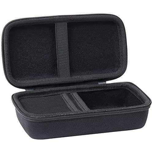 【互換品】 Khanka 収納ケース 互換品 アンカー Anker Prime Charging Station 6-in-1 140W Anker |  | 02