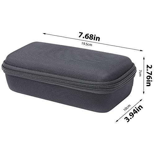 【互換品】 Khanka 収納ケース 互換品 アンカー Anker Prime Charging Station 6-in-1 140W Anker |  | 04