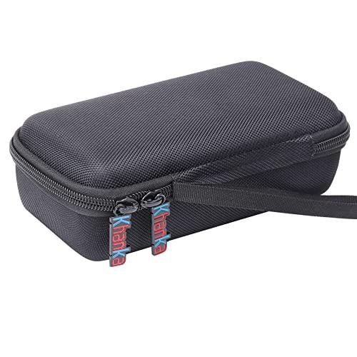 【互換品】 Khanka 収納ケース 互換品 アンカー Anker Prime Charging Station 6-in-1 140W Anker |  | 05